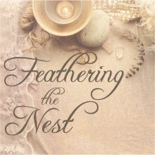 Feathering the Nest